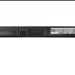 Bateria RDY PA3817U-1BRS PA3818U-1BAS to Toshiba Satellite C650 C650D C660 C660D C665 L750 L750D L755D L770 L775