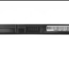 Bateria RDY PA3817U-1BRS PA3818U-1BAS to Toshiba Satellite C650 C650D C660 C660D C665 L750 L750D L755D L770 L775