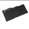 RDY Laptop bateria CM03XL do HP EliteBook 745 G2 750 G1 G2 755 G2 840 G1 G2 845 G2 850 G1 G2 855 G2 ZBook 14 G2