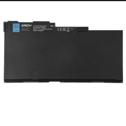 RDY Laptop bateria CM03XL do HP EliteBook 745 G2 750 G1 G2 755 G2 840 G1 G2 845 G2 850 G1 G2 855 G2 ZBook 14 G2