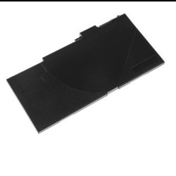 RDY Laptop bateria CM03XL do HP EliteBook 745 G2 750 G1 G2 755 G2 840 G1 G2 845 G2 850 G1 G2 855 G2 ZBook 14 G2