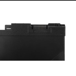 RDY Laptop bateria CM03XL do HP EliteBook 745 G2 750 G1 G2 755 G2 840 G1 G2 845 G2 850 G1 G2 855 G2 ZBook 14 G2