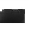 RDY Laptop bateria CM03XL do HP EliteBook 745 G2 750 G1 G2 755 G2 840 G1 G2 845 G2 850 G1 G2 855 G2 ZBook 14 G2