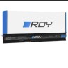RDY Laptop bateria VI04 VI04XL 756743-001 756745-001 do HP ProBook 440 G2 445 G2 450 G2 455 G2 Envy 15 17 Pavilion 15 14.8V
