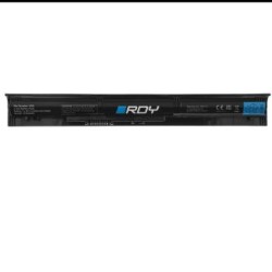 RDY Laptop bateria VI04 VI04XL 756743-001 756745-001 do HP ProBook 440 G2 445 G2 450 G2 455 G2 Envy 15 17 Pavilion 15 14.8V