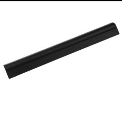 RDY Laptop bateria VI04 VI04XL 756743-001 756745-001 do HP ProBook 440 G2 445 G2 450 G2 455 G2 Envy 15 17 Pavilion 15 14.8V