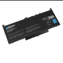RDY Laptop bateria J60J5 do Dell Latitude E7270 E7470
