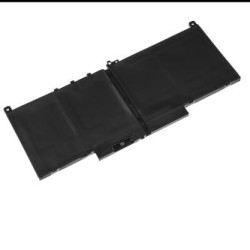 RDY Laptop bateria J60J5 do Dell Latitude E7270 E7470