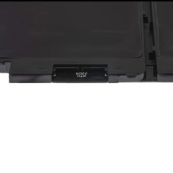 RDY Laptop bateria J60J5 do Dell Latitude E7270 E7470