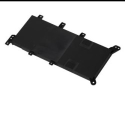 RDY Laptop bateria C21N1347 do Asus A555 A555L F555 F555L F555LD K555 K555L K555LD R556