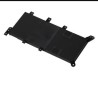 RDY Laptop bateria C21N1347 do Asus A555 A555L F555 F555L F555LD K555 K555L K555LD R556