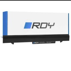 RDY Laptop bateria HSTNN-IB4L RA04 745662-001 do HP ProBook 430 G1 G2 14.8V