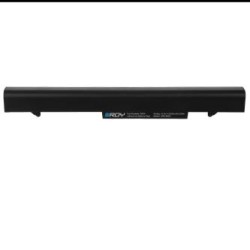 RDY Laptop bateria HSTNN-IB4L RA04 745662-001 do HP ProBook 430 G1 G2 14.8V