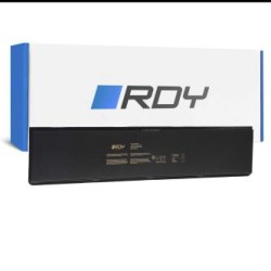 RDY Laptop bateria 34GKR 3RNFD PFXCR do Dell Latitude E7440 E7450