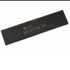 RDY Laptop bateria 34GKR 3RNFD PFXCR do Dell Latitude E7440 E7450