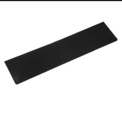 RDY Laptop bateria 34GKR 3RNFD PFXCR do Dell Latitude E7440 E7450