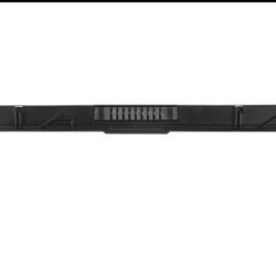 RDY Laptop bateria 34GKR 3RNFD PFXCR do Dell Latitude E7440 E7450