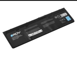 RDY Laptop bateria WD52H GVD76 do Dell Latitude E7240 E7250