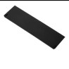 RDY Laptop bateria WD52H GVD76 do Dell Latitude E7240 E7250