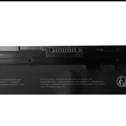 RDY Laptop bateria WD52H GVD76 do Dell Latitude E7240 E7250