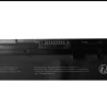 RDY Laptop bateria WD52H GVD76 do Dell Latitude E7240 E7250