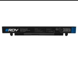 Bateria RDY A41-X550A to Asus A550 F550J F550L R510 R510C R510J R510JK R510L