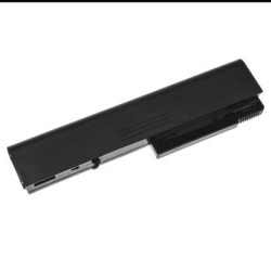 RDY Laptop bateria TD06 TD09 do HP EliteBook 6930 6930p 8440p ProBook 6550b 6555b Compaq 6530b 6730b
