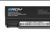 RDY Laptop bateria TD06 TD09 do HP EliteBook 6930 6930p 8440p ProBook 6550b 6555b Compaq 6530b 6730b