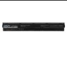 RDY Laptop bateria M5Y1K do Dell Inspiron 15 3568 3555 3558 5551 5552 5555 5558 5559 17 5755 5758 5759 Vostro 3558 3568