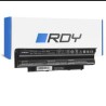 Bateria RDY J1KND to Dell Inspiron 13R 14R 15R 17R Q15R N4010 N5010