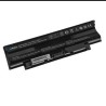 Bateria RDY J1KND to Dell Inspiron 13R 14R 15R 17R Q15R N4010 N5010