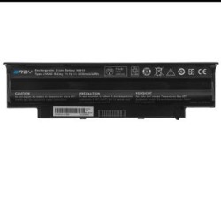 Bateria RDY J1KND to Dell Inspiron 13R 14R 15R 17R Q15R N4010 N5010