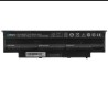 Bateria RDY J1KND to Dell Inspiron 13R 14R 15R 17R Q15R N4010 N5010