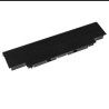 Bateria RDY J1KND to Dell Inspiron 13R 14R 15R 17R Q15R N4010 N5010