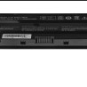 Bateria RDY J1KND to Dell Inspiron 13R 14R 15R 17R Q15R N4010 N5010