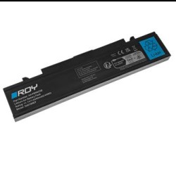 Bateria RDY AA-PB9NC6B AA-PB9NS6B to Samsung R519 R522 R530 R540 R580 R620 R719 R780 RV510 RV511
