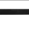 Bateria RDY AA-PB9NC6B AA-PB9NS6B to Samsung R519 R522 R530 R540 R580 R620 R719 R780 RV510 RV511