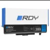 RDY Laptop bateria L11L6Y01 L11M6Y01 L11S6Y01 do Lenovo B580 B590 G500 G505 G510 G580 G585 G700 G710 V580 IdeaPad Z585