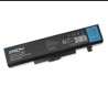 RDY Laptop bateria L11L6Y01 L11M6Y01 L11S6Y01 do Lenovo B580 B590 G500 G505 G510 G580 G585 G700 G710 V580 IdeaPad Z585