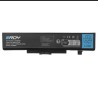 RDY Laptop bateria L11L6Y01 L11M6Y01 L11S6Y01 do Lenovo B580 B590 G500 G505 G510 G580 G585 G700 G710 V580 IdeaPad Z585
