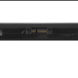 RDY Laptop bateria L11L6Y01 L11M6Y01 L11S6Y01 do Lenovo B580 B590 G500 G505 G510 G580 G585 G700 G710 V580 IdeaPad Z585