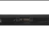 RDY Laptop bateria L11L6Y01 L11M6Y01 L11S6Y01 do Lenovo B580 B590 G500 G505 G510 G580 G585 G700 G710 V580 IdeaPad Z585
