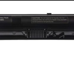 RDY Laptop bateria KI04 do HP Pavilion 15-AB 15-AB250NG 15-AB250NW 15-AK057NW 15-AK066NA 17-G152NP 17-G152NS 17-G152NW