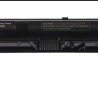 RDY Laptop bateria KI04 do HP Pavilion 15-AB 15-AB250NG 15-AB250NW 15-AK057NW 15-AK066NA 17-G152NP 17-G152NS 17-G152NW