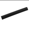 RDY Laptop bateria KI04 do HP Pavilion 15-AB 15-AB250NG 15-AB250NW 15-AK057NW 15-AK066NA 17-G152NP 17-G152NS 17-G152NW