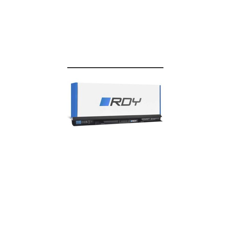 RDY Laptop bateria PA5185U-1BRS do Toshiba Satellite C50-B C50D-B C55-C C55D-C C70-C C70D-C L50-B L50D-B L50-C L50D-C