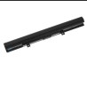 RDY Laptop bateria PA5185U-1BRS do Toshiba Satellite C50-B C50D-B C55-C C55D-C C70-C C70D-C L50-B L50D-B L50-C L50D-C