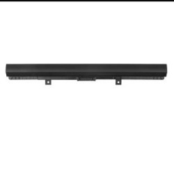 RDY Laptop bateria PA5185U-1BRS do Toshiba Satellite C50-B C50D-B C55-C C55D-C C70-C C70D-C L50-B L50D-B L50-C L50D-C