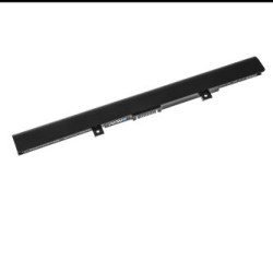 RDY Laptop bateria PA5185U-1BRS do Toshiba Satellite C50-B C50D-B C55-C C55D-C C70-C C70D-C L50-B L50D-B L50-C L50D-C