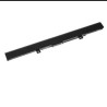 RDY Laptop bateria PA5185U-1BRS do Toshiba Satellite C50-B C50D-B C55-C C55D-C C70-C C70D-C L50-B L50D-B L50-C L50D-C